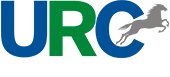 URC Construction Logo