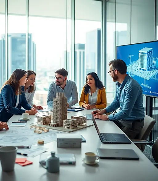 Construction Project Management