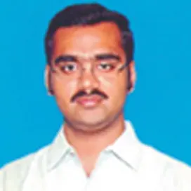 Gokul Sri Jaya Jothi & Co