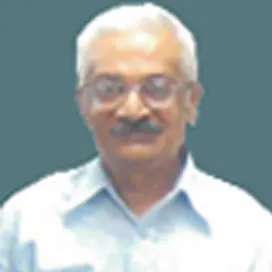 Kanthimathinathan Ramco Group of Companies