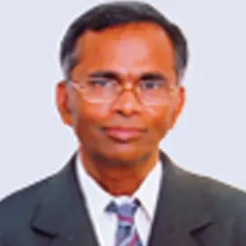 Muthuramalingam Velammal Educational Trust